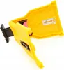 GEKO Ostřička pilových řetězů PowerSharp G74096 Náhled obrázku produktu 3