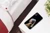 MuchoWow® Handyhülle Schutzhülle Hülle für iPhone XR Produktbild-Vorschau 4