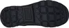 Skechers Easy Going Dreamers Move Damen Stiefel Schwarz Voir les images du produit 5
