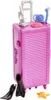 Juego de Barbie: Bióloga Marina Vista previa de la imagen del producto 4