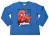 Marvel Spiderman Schlafanzug für Jungen - Kinder Pyjama Set Produktbild-Vorschau 5