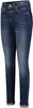 Mac - Damen 5-Pocket Jeans, Rich Slim (5904-90-0389L), Produktbild-Vorschau 4