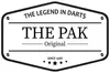 Karella The Pak, Hrot, Vícebarevný, 180 mm, 100 mm Náhled obrázku produktu 11