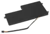 45N1108 Akku für Lenovo ThinkPad T440 T440S X240 Produktbild-Vorschau 4