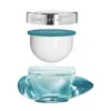 Thalgo Silicium Lifting & Firming Cream - Refill 50ml Produktbild-Vorschau 3
