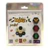 HUCH! HIVE POCKET, Brettspiel, Strategie, 9 Jahr(e), Produktbild-Vorschau 16