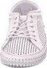 Andrea Conti Halbschuhe Halbschuhe Leder Produktbild-Vorschau 29