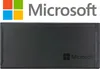 Microsoft Lumia 640 XL Akku BV-T4B Produktbild-Vorschau 2