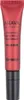 Ahava Advanced Smoothing Eye Cream 15 ml Anteprima dell’immagine prodotto 5