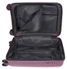 Großer L Koffer Herren Damen Volumen 70 Liter Reisekoffer Produktbild-Vorschau 6