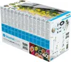 Tropf Blumat®  10 Meter Komplett - Set für den Außenbereich Produktbild-Vorschau 12
