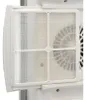 Konwektor łazienkowy ATLANTIC TELIA 1000+800 W Podgląd zdjęcia produktu 3