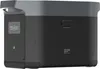 EcoFlow Zusatzbatterie DELTA 2 Max schwaz Produktbild-Vorschau 5