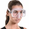 Maska SF1 Podgląd zdjęcia produktu 8