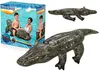 Bestway® Schwimmtier Realistic Reptile™ 193 x 94 cm Produktbild-Vorschau 19