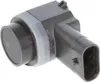 VEMO V70-72-0121 Einparkhilfe Parksensor Gewinkelt Schwarz Produktbild-Vorschau 12
