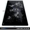 Alfombrilla para ratón Titanwolf Gaming, XXXL, 1200 x 600 Vista previa de la imagen del producto 5