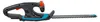 Gardena Akku-Heckenschere EasyCut 40/18V P4A solo Produktbild-Vorschau 4