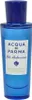 Acqua di Parma Blu Mediterraneo Bergamotto di Calabria Eau Produktbild-Vorschau 15