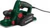 PARKSIDE®  Elektrohobel »PEH 30 E5« Produktbild-Vorschau 5