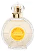 Jeanne Arthes Eau de Parfum - Promenade á Montmartre, 100ml Anteprima dell’immagine prodotto 2