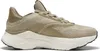 Puma Softride Mayve Laufsport schuhe Damen Produktbild-Vorschau 1