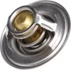 Mahle Thermostat für Alfa Chevrolet Fiat Isuzu Jeep Seat Produktbild-Vorschau 5