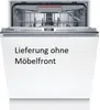 Bosch SBV4EVX08E, Voll integriert, Standardgröße (60 cm), Produktbild-Vorschau 20