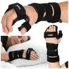 FIT4MED | Ortesi per il polso – Supporto per mano e Anteprima dell’immagine prodotto 1