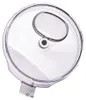 Braun 67051139 Deckel für Rührschüssel von Küchenmaschine Produktbild-Vorschau 2