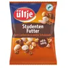 Verpackungsbild ültje Studentenfutter süß und salzig teilweise schokoliert 150g Produktbild-Vorschau