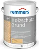 Remmers Primer protettivo per legno incolore 5 l, primer Anteprima dell’immagine prodotto 1