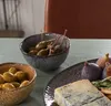Leonardo Keramikschale MATERA, Schälchen, Schale, Schüssel, Produktbild-Vorschau 5