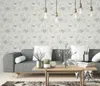 Erismann Vliestapete floral 542502 Produktbild-Vorschau 5