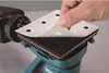 Makita Akku-Schwingschleifer DBO480Z 18 V | Leistungsstark Produktbild-Vorschau 7