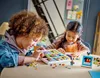 LEGO 43221 | Disney 100 ans d'icônes de dessins animés Voir les images du produit 18