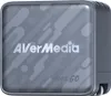 Avermedia 40AAGC313AWN AVerMedia Ladedock, Core GO (GC313) Podgląd zdjęcia produktu 1