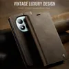 Étui pour téléphone portable Xiaomi Redmi Note 15 Pro+ 5G Voir les images du produit 2
