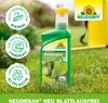 Neudorff Neudosan Neu Blattlausfrei 500 ml Produktbild-Vorschau 5