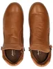 Andrea Conti Stiefelette Stiefelette Leder Produktbild-Vorschau 6