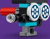 LEGO® Friends 41448 Heartlake City Kino Produktbild-Vorschau 15