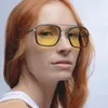Okulary gamingowe GUNNAR Stark Industries Edition, Podgląd zdjęcia produktu 9