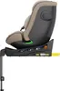 Daliya® BRAVO i-Size, 360° drehbarer Kindersitz, ISOFIX & Produktbild-Vorschau 15
