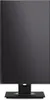 ViewSonic VG2456 - LED monitor - 61 cm (24") (23,8") Náhľad obrázku produktu 2