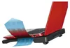 Hama Slim base di raffreddamento per laptop 39,6 cm (15.6") Anteprima dell’immagine prodotto 3