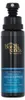 Bondi Sands 1 Hour Express Face Mist Produktbild-Vorschau 2