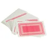 Tg64679 Karty Do Gry W Pokera Talia Kart Powlekane Zestaw Podgląd zdjęcia produktu 4