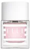 Elle, L'edition, Eau De Parfum, For Women, 30 ml Náhled obrázku produktu 1