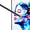 3mk Display Schutzfolie Paper Feeling für Lenovo Tab M11 Produktbild-Vorschau 8