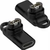 Adapter Przejściówka Usb-C Do Garmin Fenix Forerunner Venu Podgląd zdjęcia produktu 6